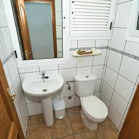Casa Mimo