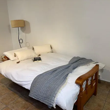 Apartment Casa Mimo *