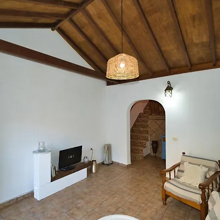 Casa Mimo