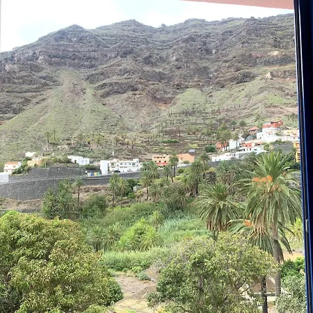 Apartamento Casa Mimo