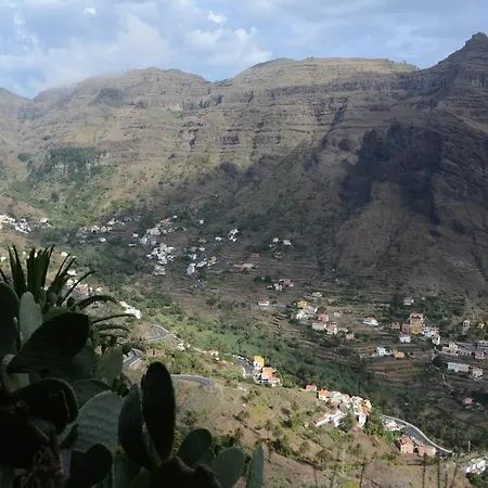 Casa Mimo Apartamento *